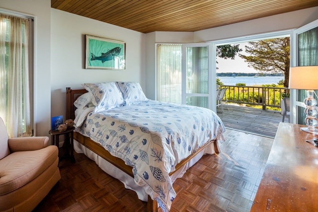 property-image-5