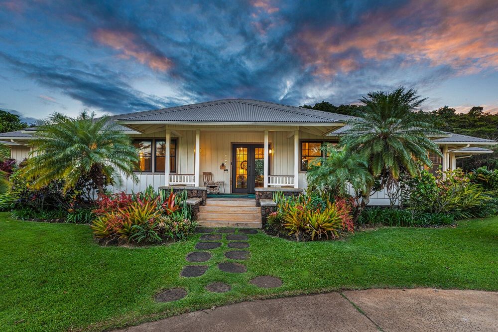 5395-B Lo’i Place
