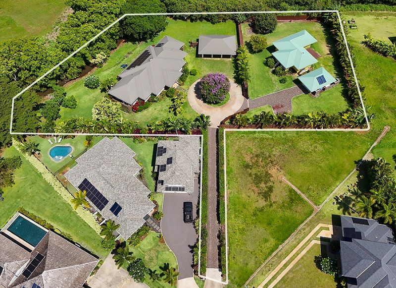 property-image-3