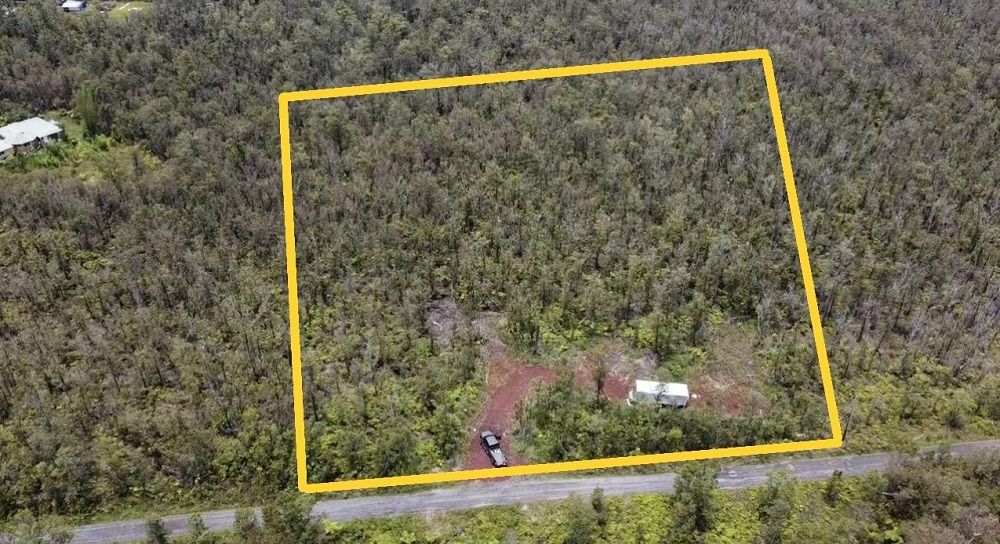 11-2859 Noe Kuahiwi Rd