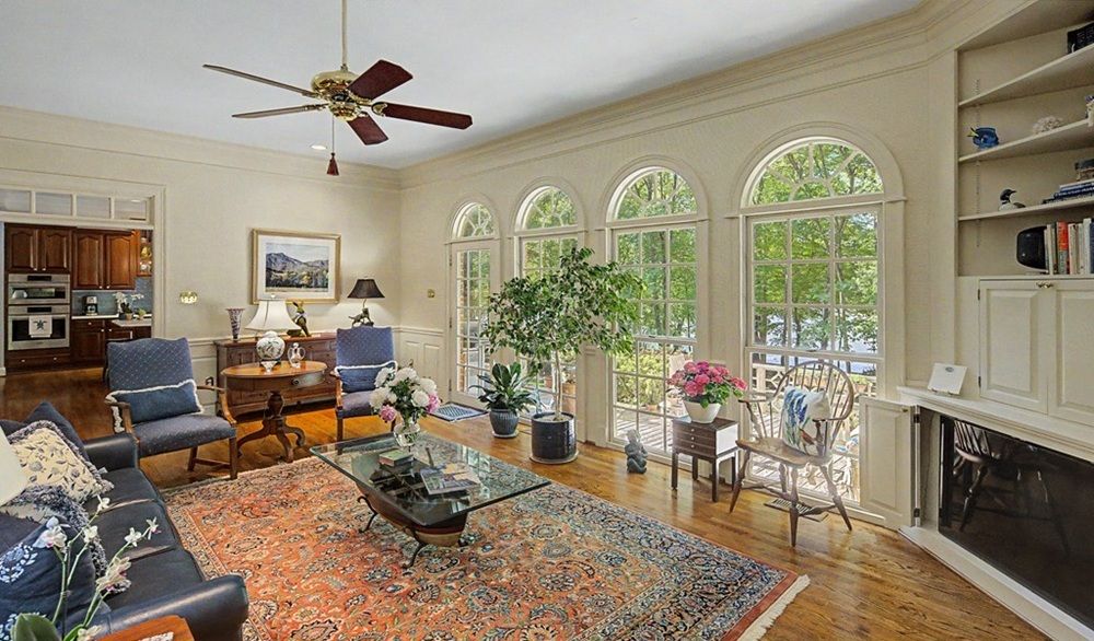 property-image-2