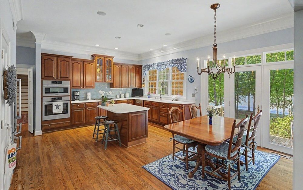 property-image-3