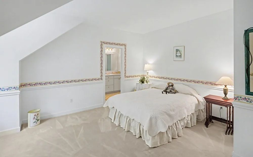 property-image-5