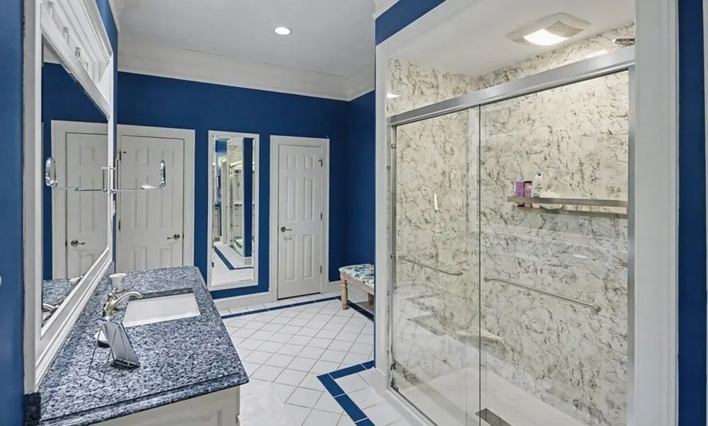 property-image-6