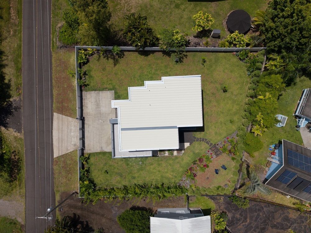 property-image-6