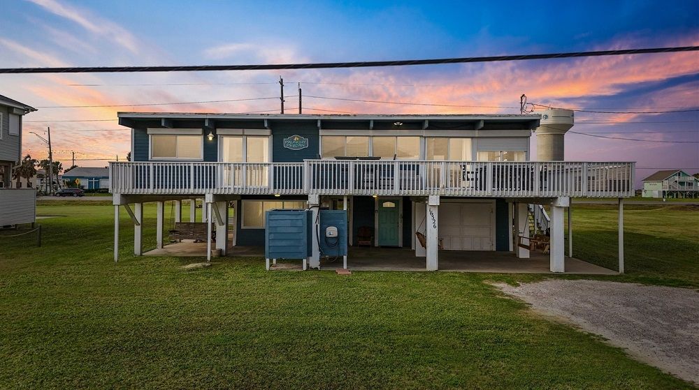 property-image-6
