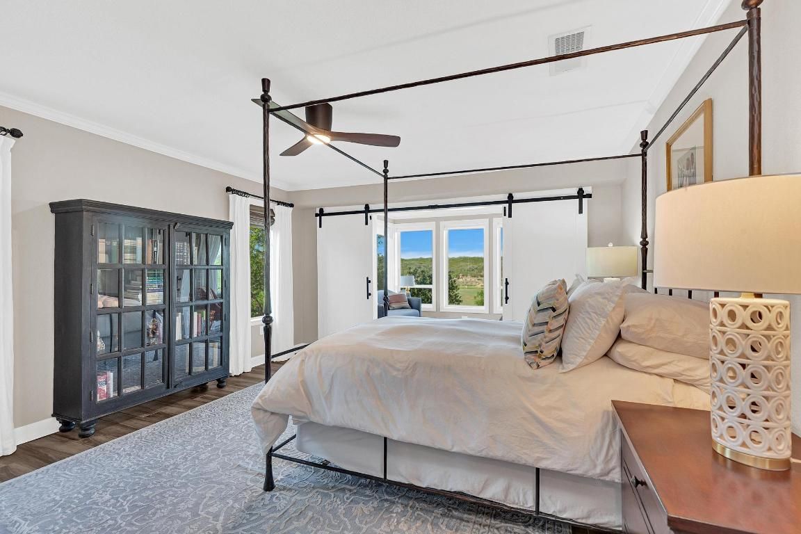 property-image-4