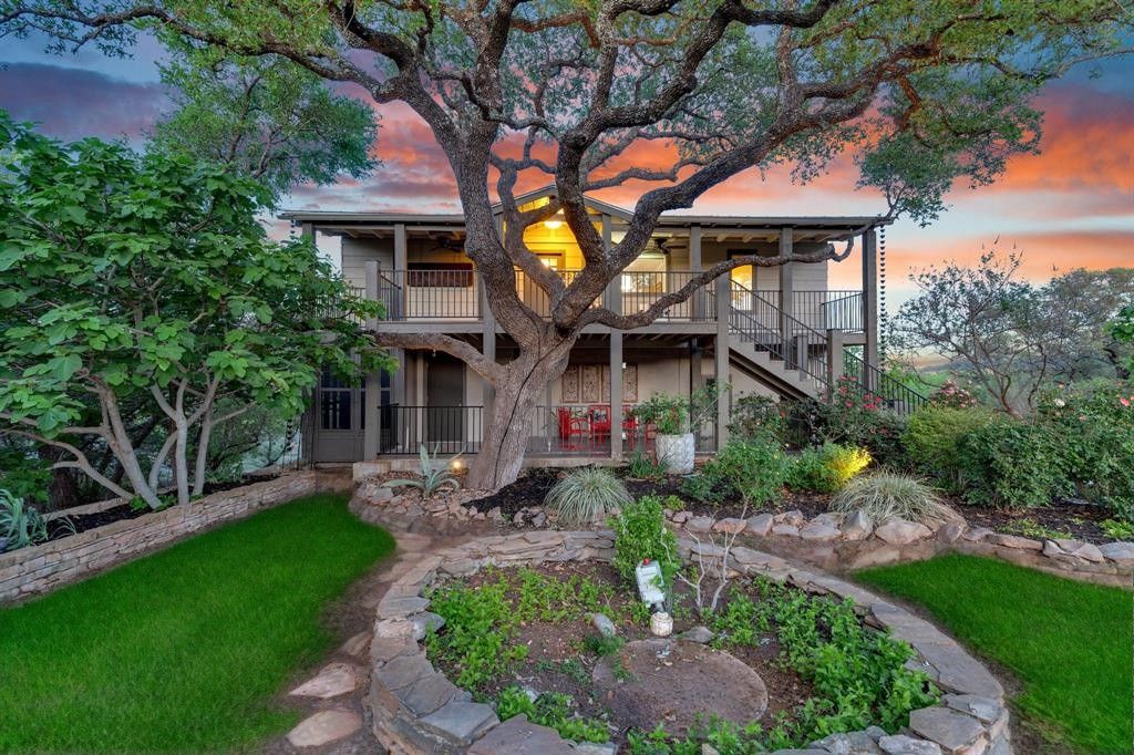 property-image-6