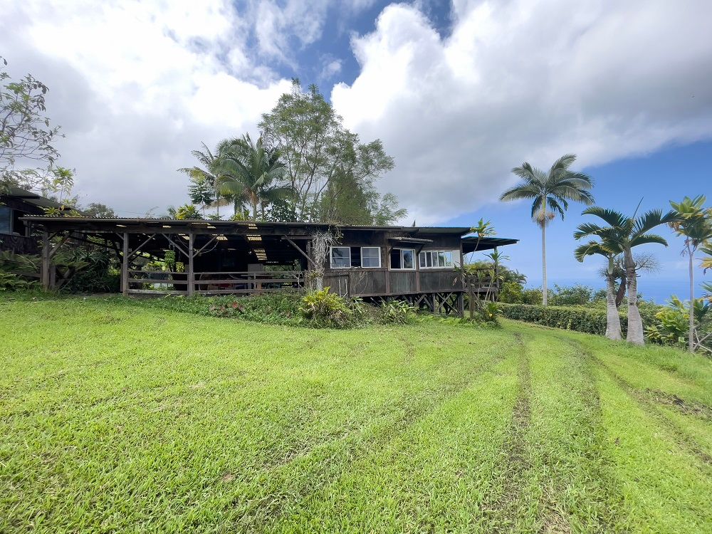 property-image-3