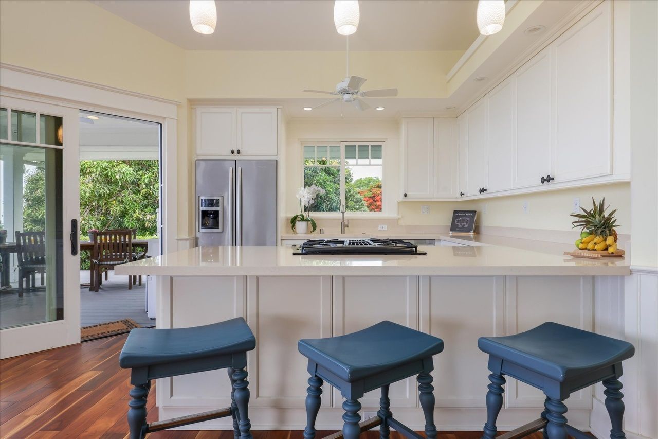 property-image-5