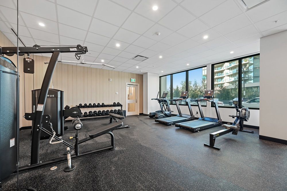 property-image-6