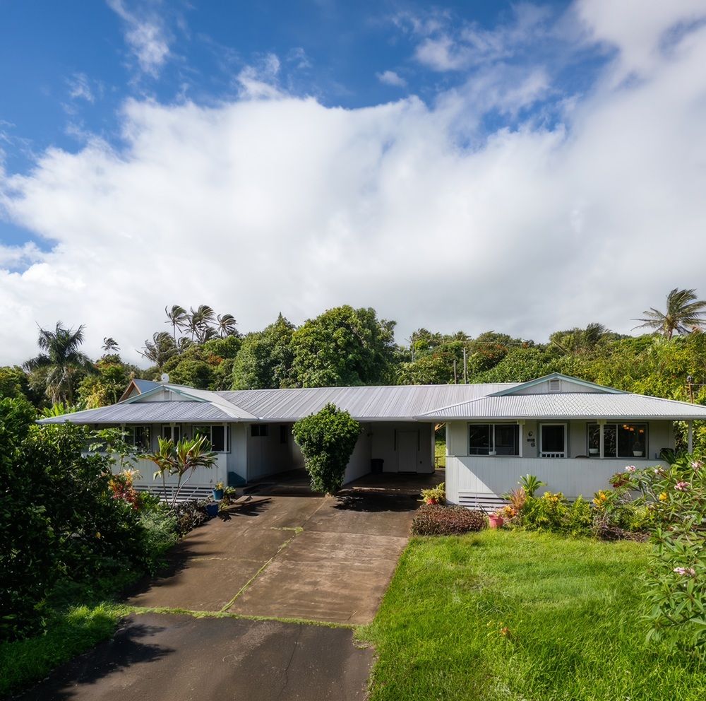 52-277 Keokea Park Road