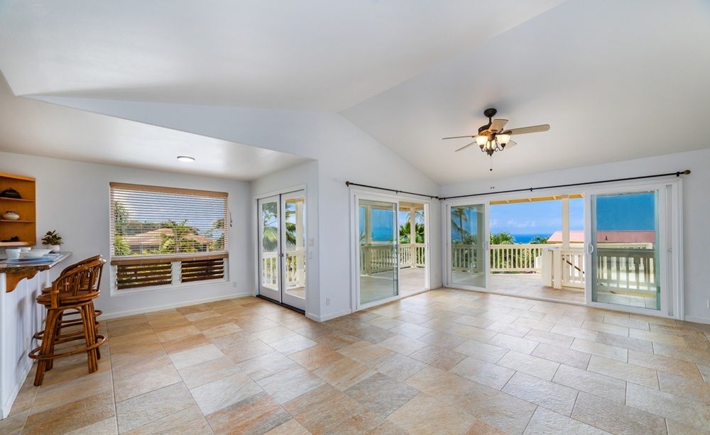 Life In Hawaii Is Ready For You!