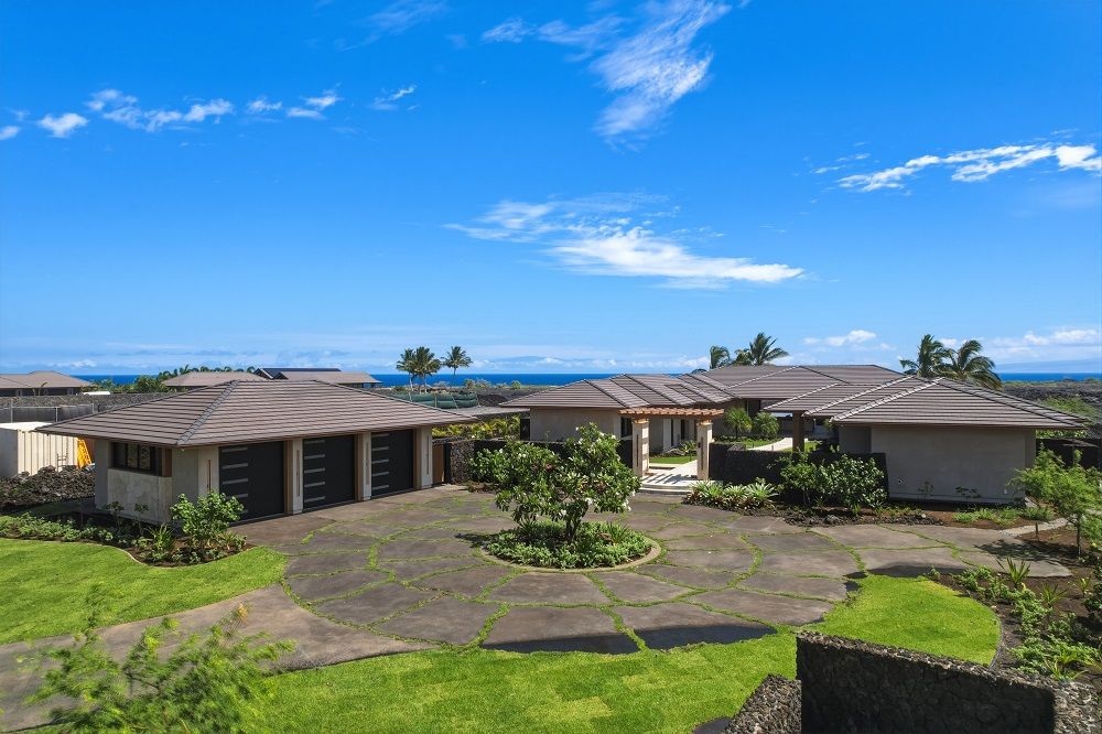 72-1174 Kekahawaiole Drive