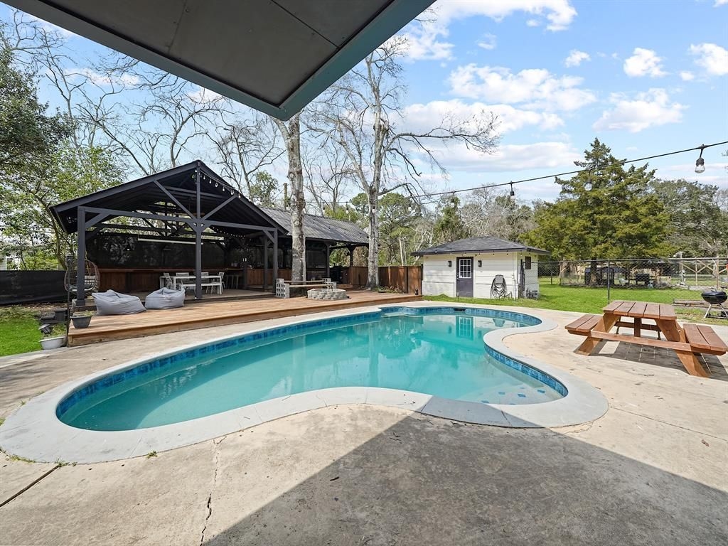 property-image-4