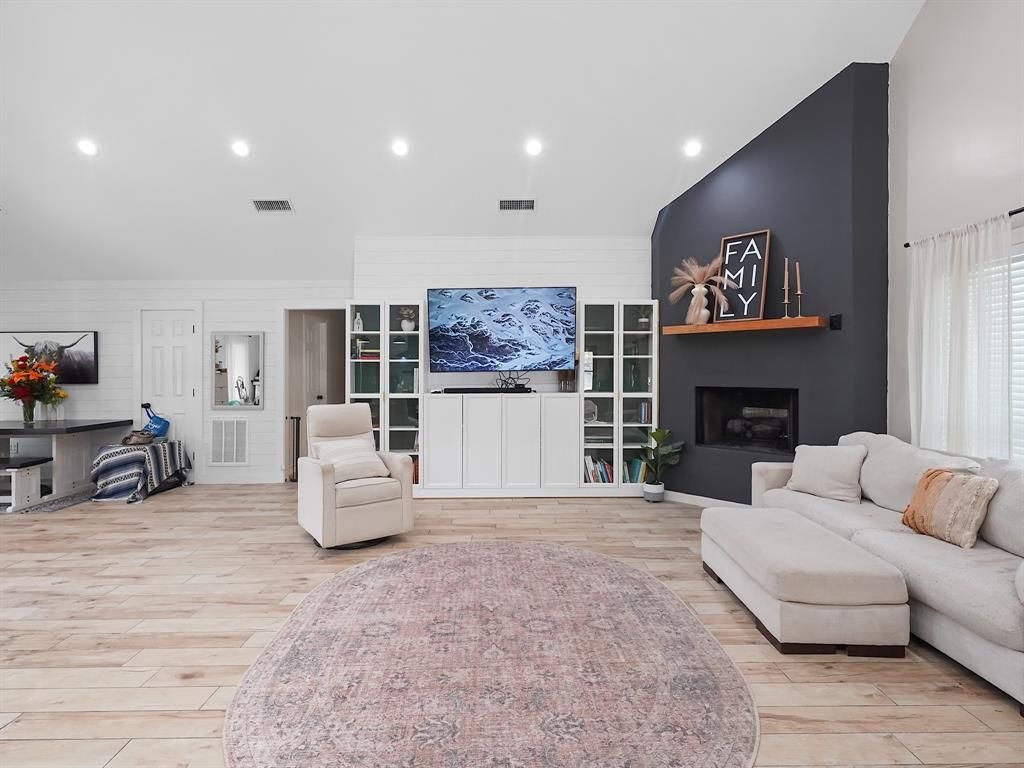 property-image-5