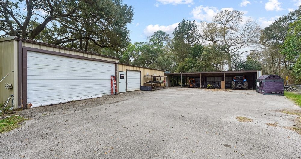 property-image-7