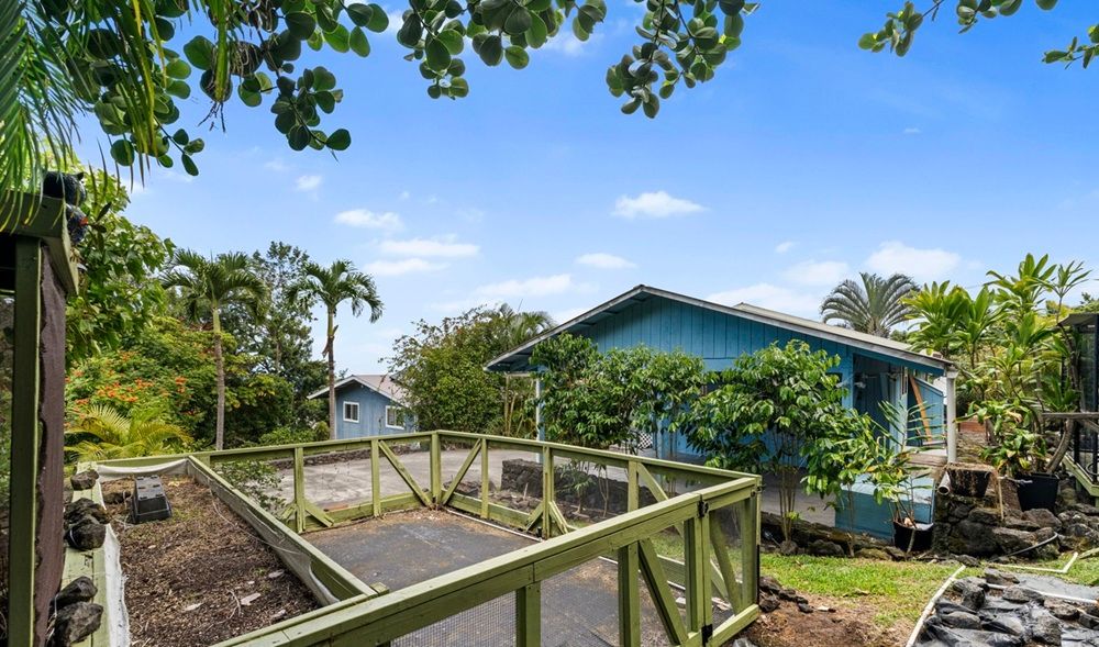 property-image-6