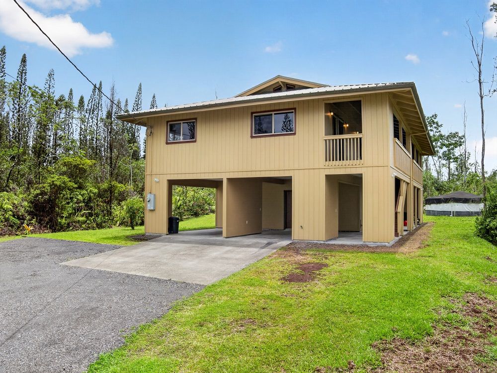 property-image-2