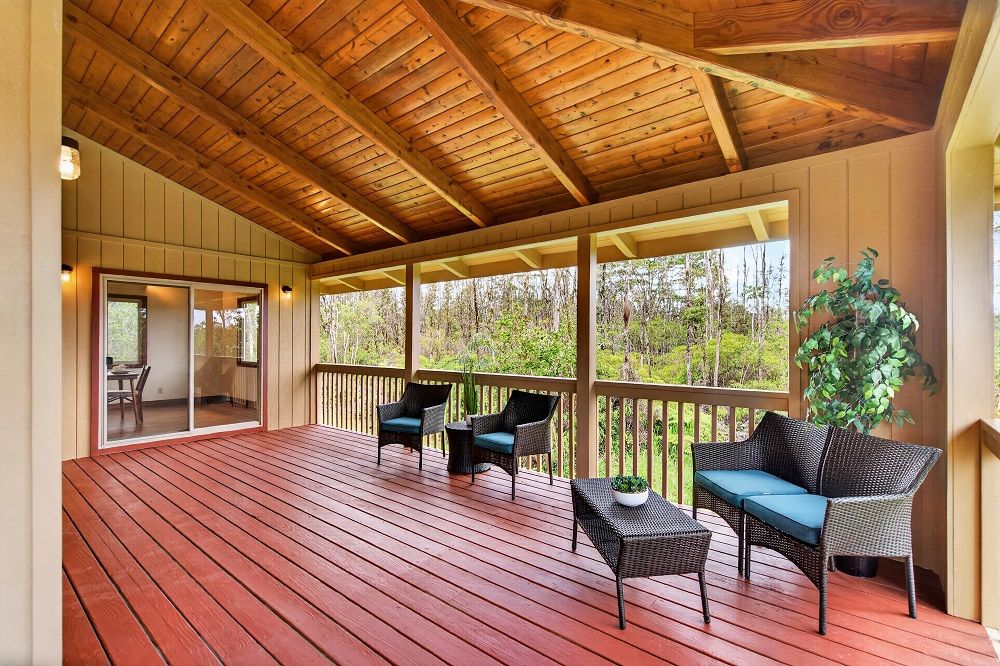property-image-6