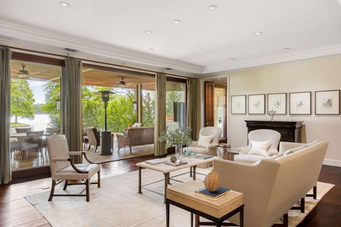 property-image-4
