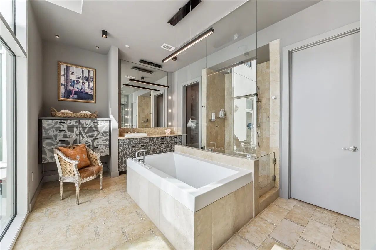 property-image-5