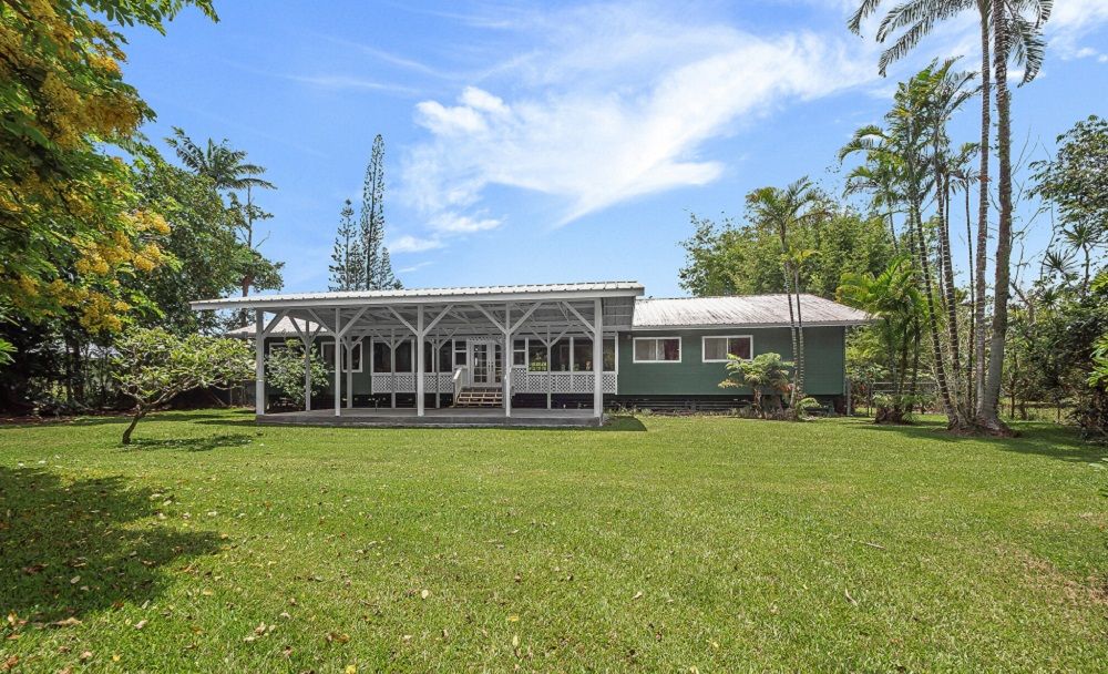 property-image-2