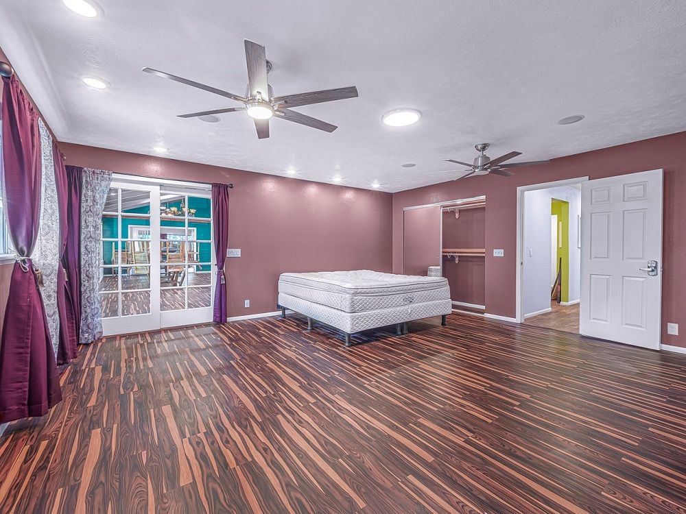 property-image-5