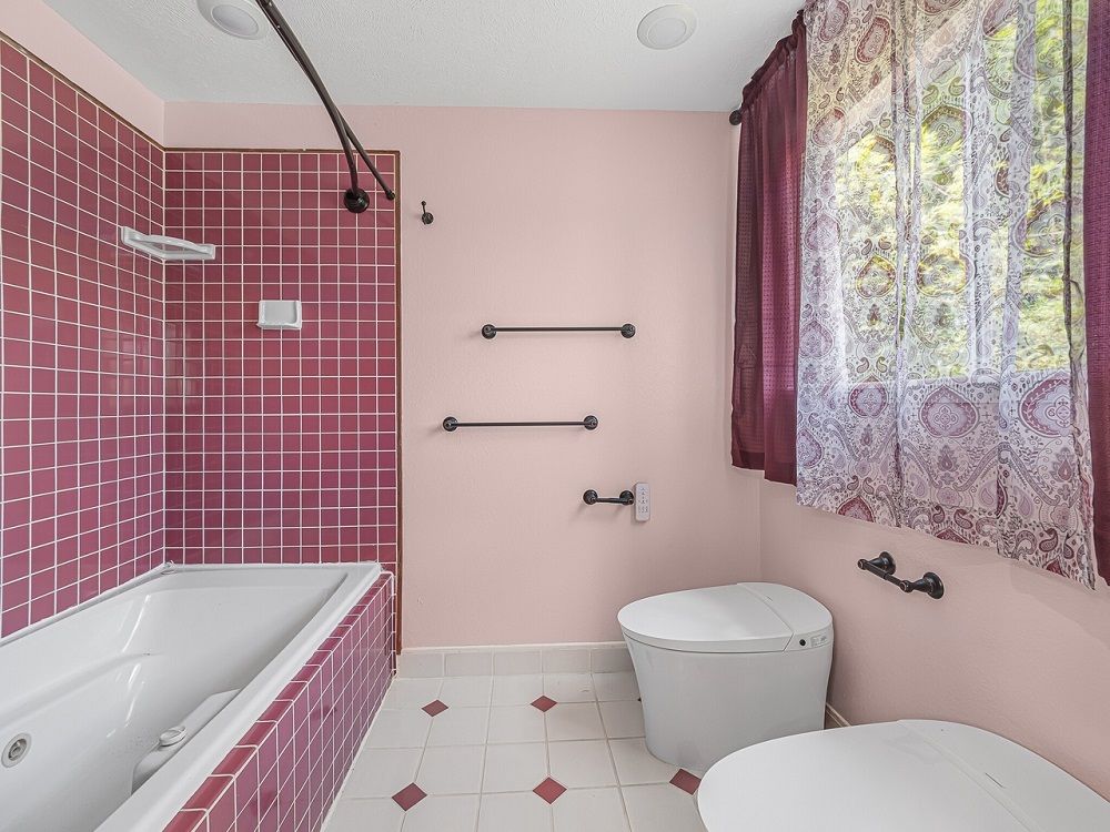 property-image-6