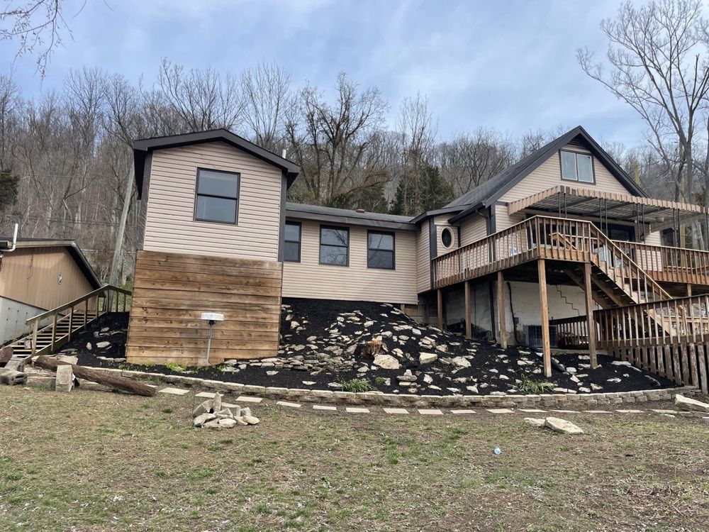 property-image-4