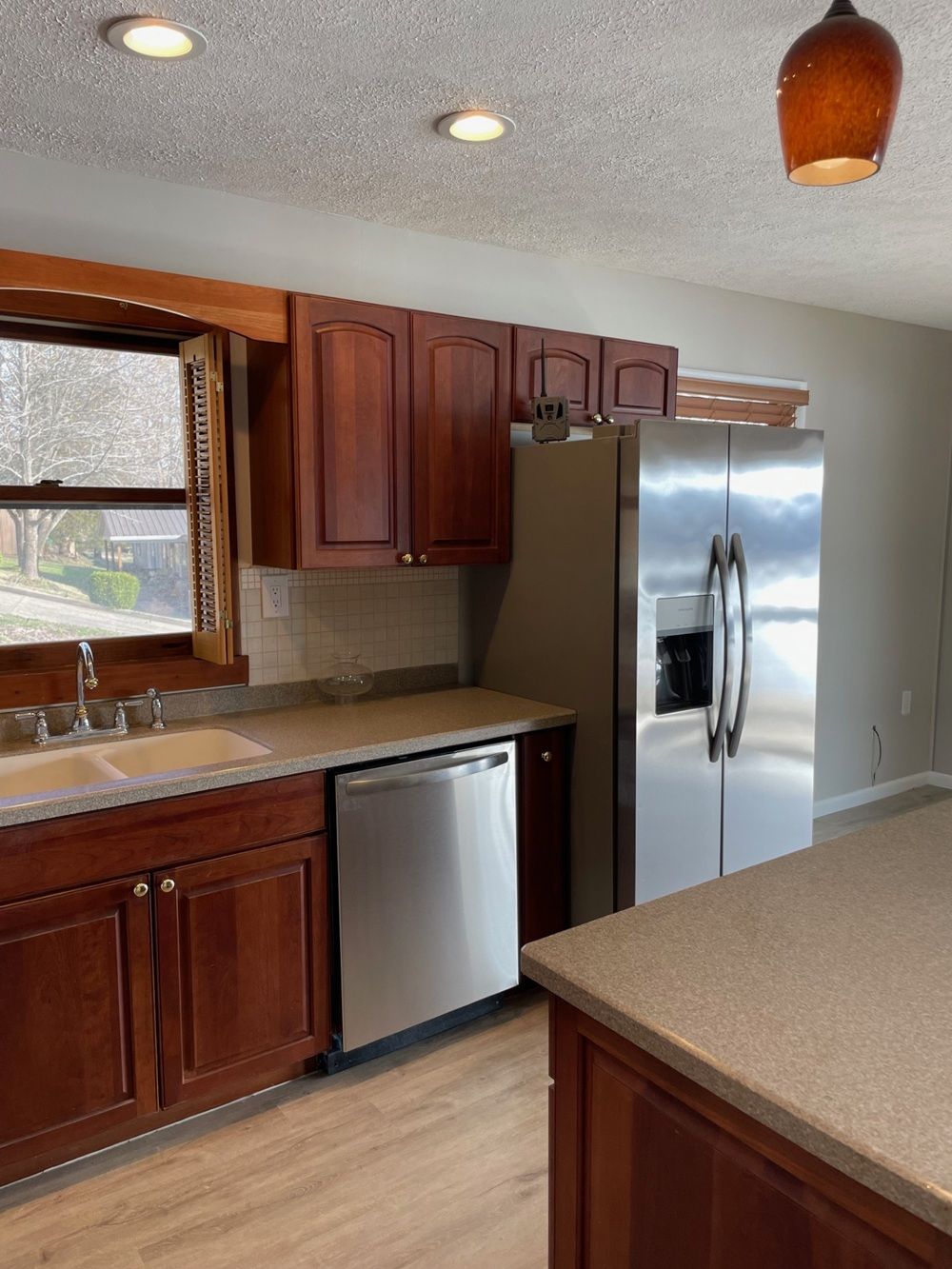 property-image-5