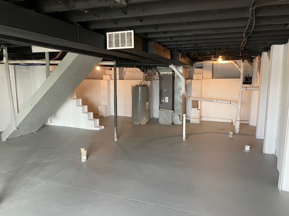property-image-6