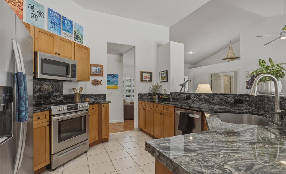 Completely Renovated Like Brand New