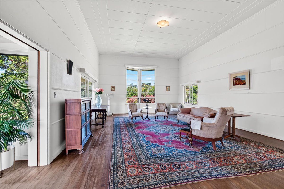 property-image-2