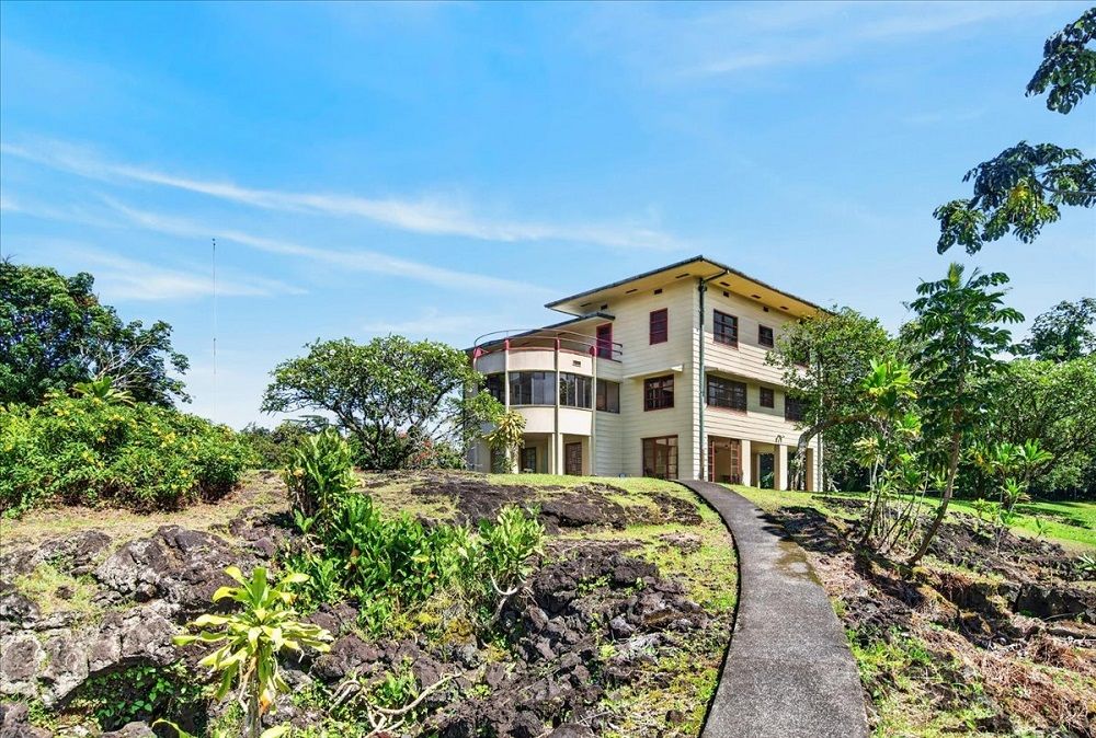 property-image-6