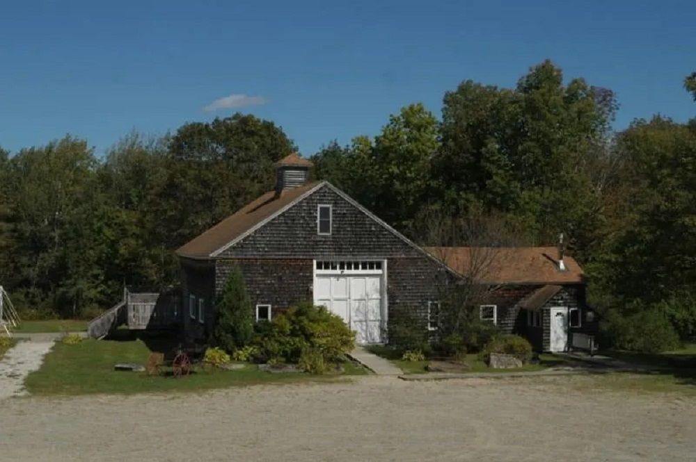 property-image-2
