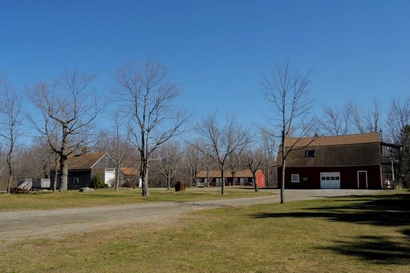 property-image-3