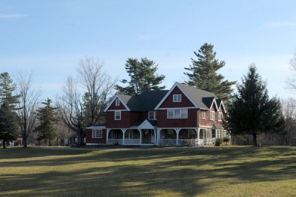property-image-4