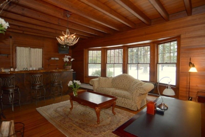 property-image-6