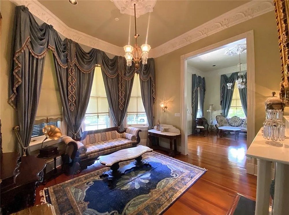 property-image-2