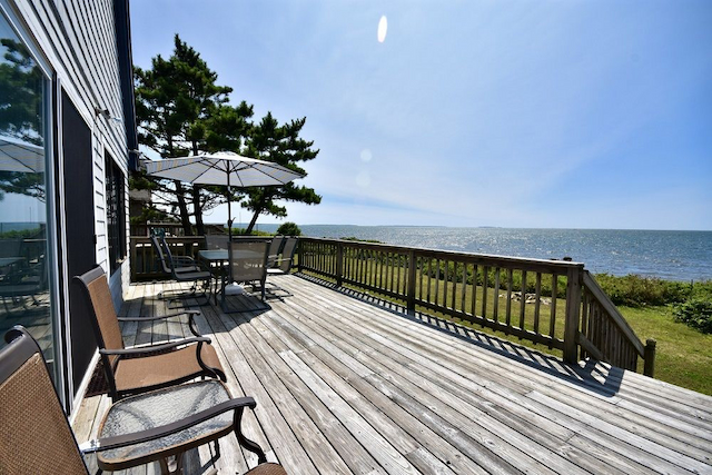 property-image-2