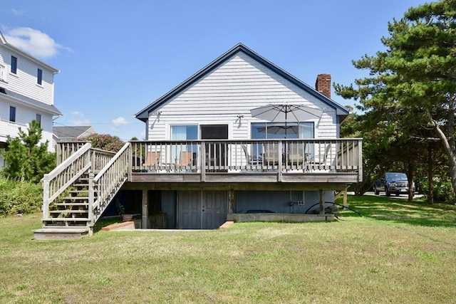property-image-3