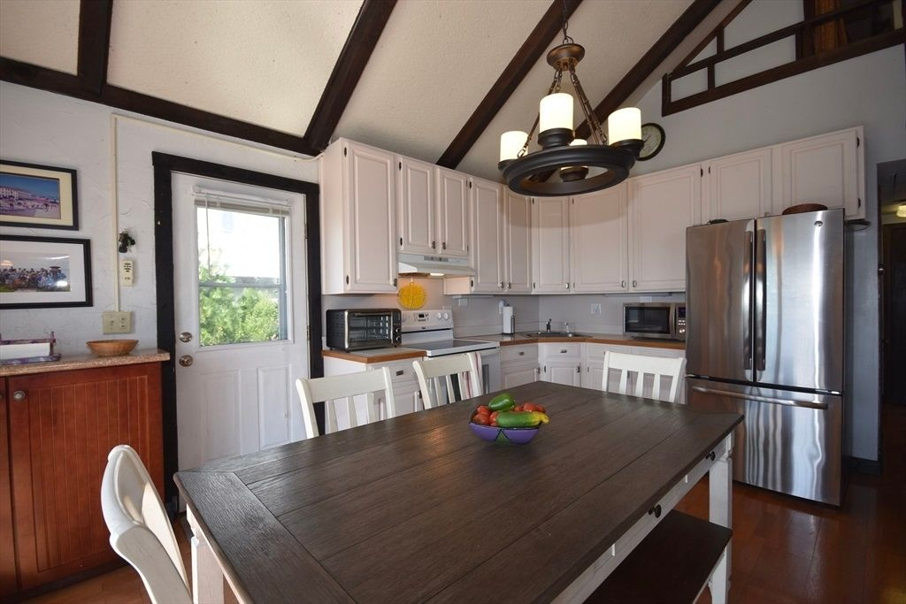 property-image-7