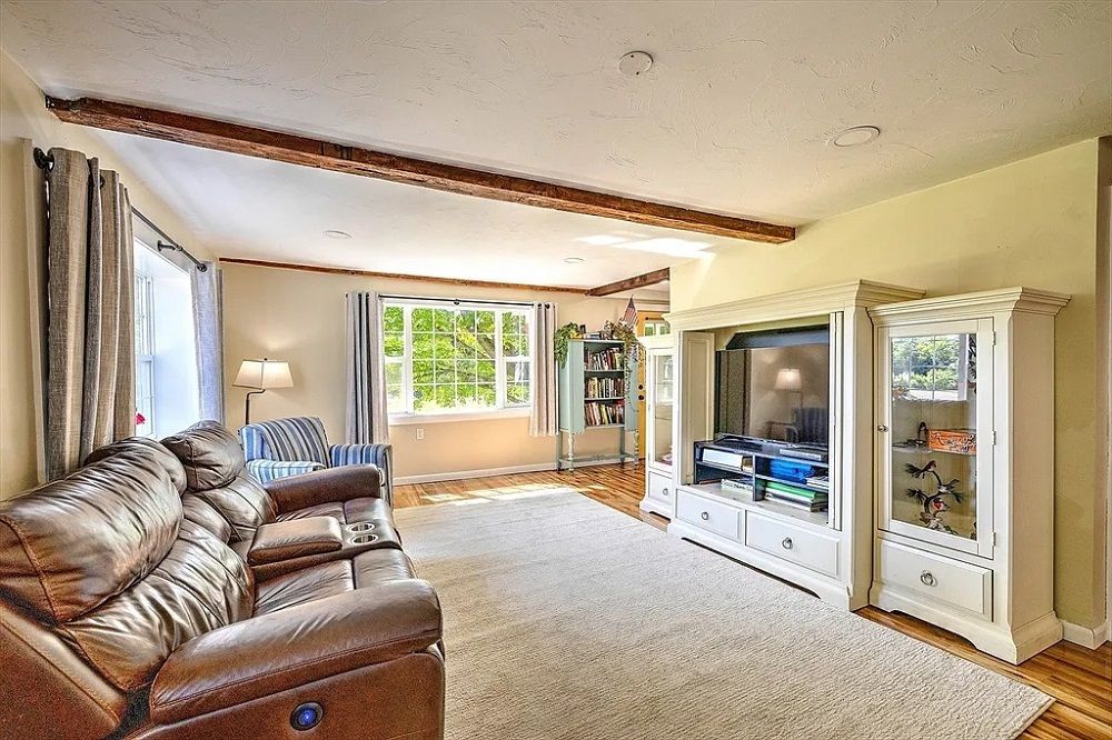 property-image-2