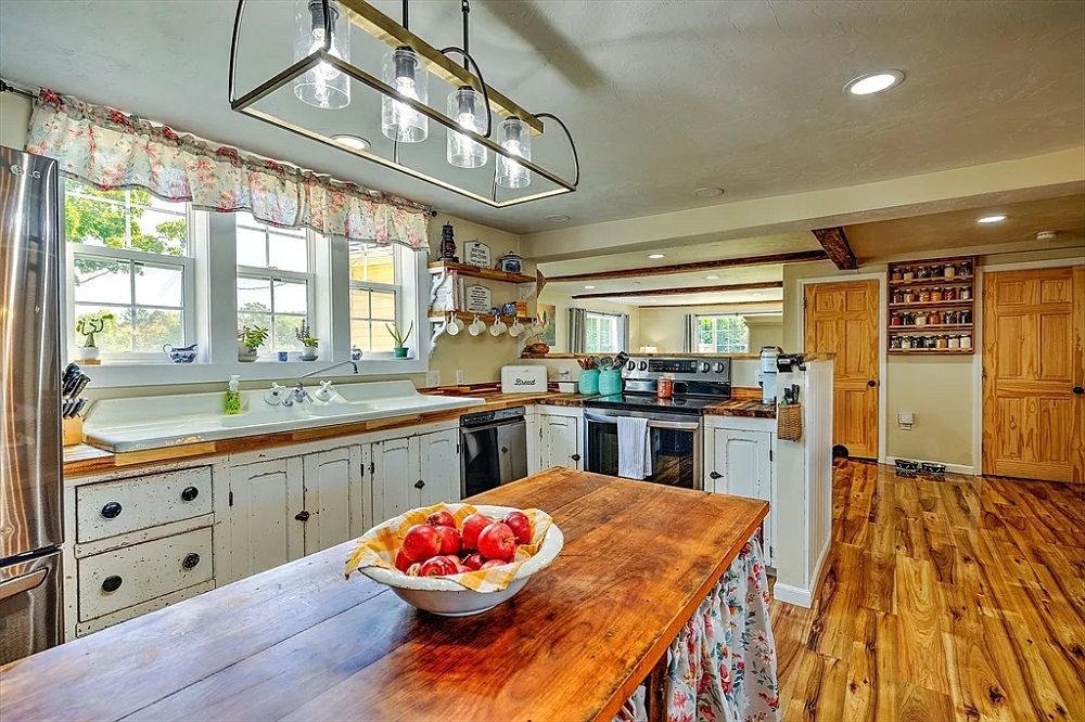property-image-3