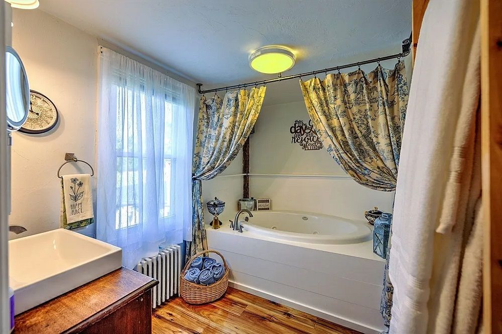 property-image-5