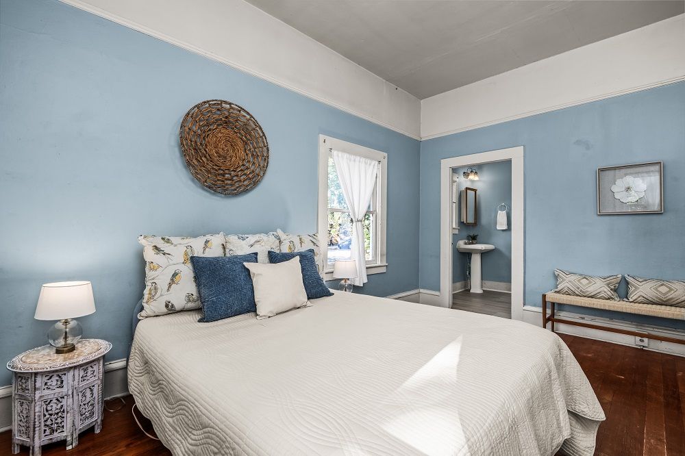 property-image-3