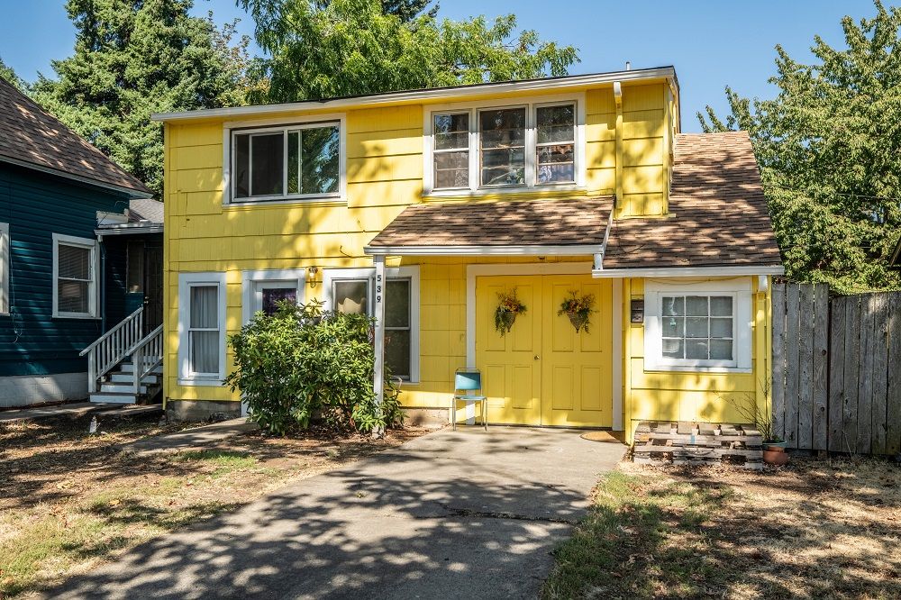 property-image-4
