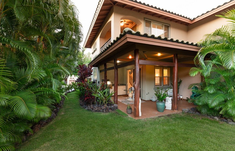 property-image-7