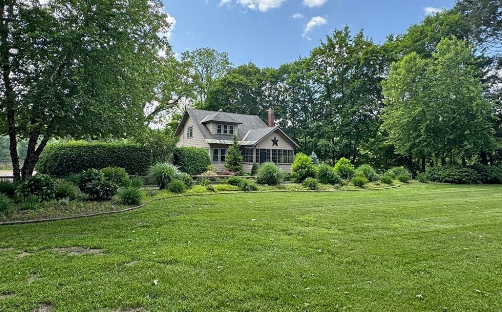 property-image-2